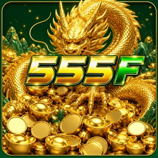 555f Version Comparison