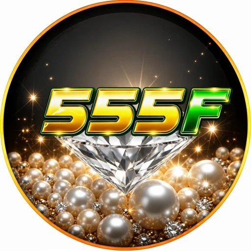 555f Security Analysis