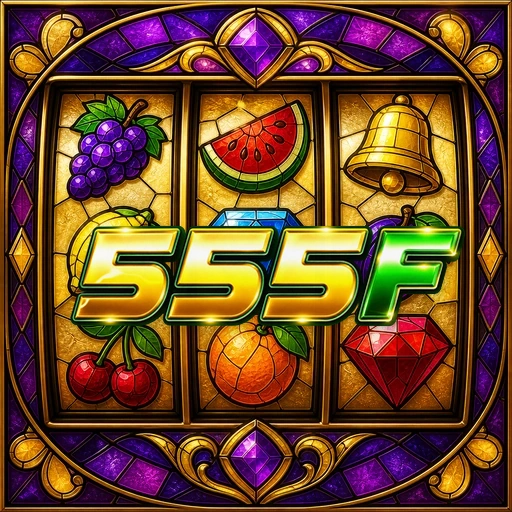 Program Beta 555f