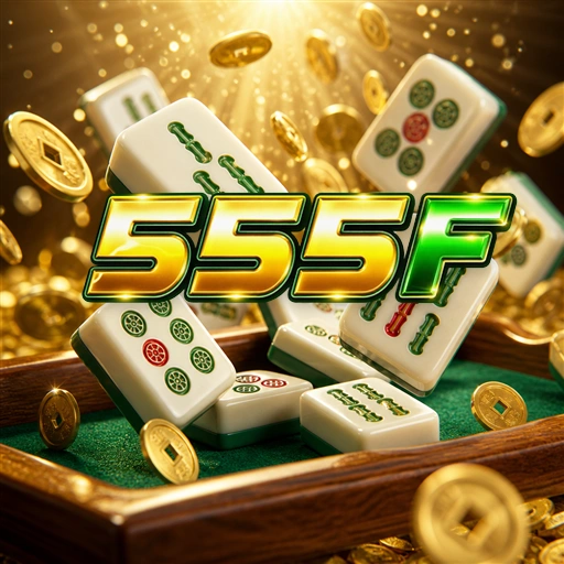 555f Installation Tutorial