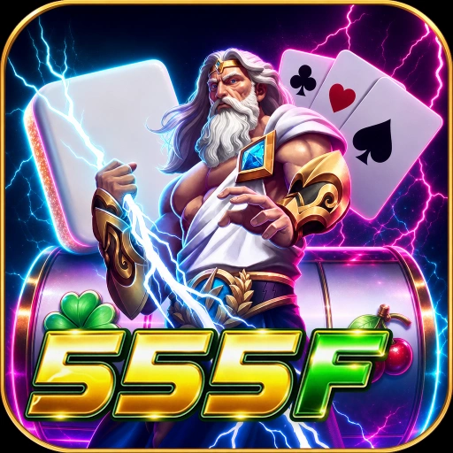 555f FAQ